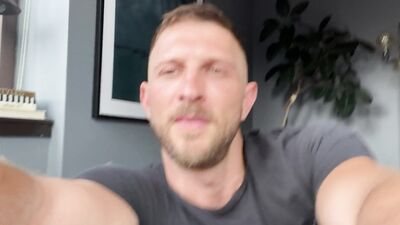OnlyFans - paulwagner - gay porn video (89)