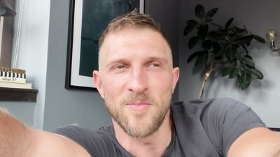 OnlyFans - paulwagner - gay porn video (89)