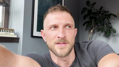 OnlyFans - paulwagner - gay porn video (89)