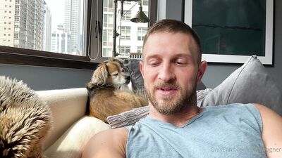 OnlyFans - paulwagner - gay porn video (106)
