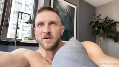 OnlyFans - paulwagner - gay porn video (102)