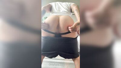OnlyFans - Marco Polo @marcopolo - gay porn video (119)
