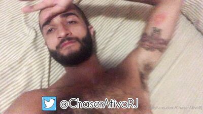 OnlyFans - Chaserativorj - gay porn video (212)