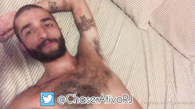 OnlyFans - Chaserativorj - gay porn video (212)
