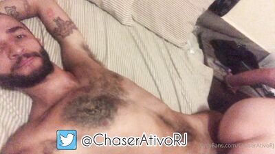OnlyFans - Chaserativorj - gay porn video (212)