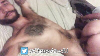 OnlyFans - Chaserativorj - gay porn video (212)