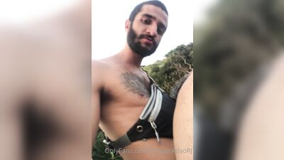 OnlyFans - Chaserativorj - gay porn video (284)