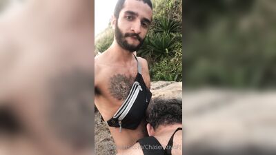 OnlyFans - Chaserativorj - gay porn video (284)