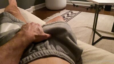 OnlyFans - paulwagner - gay porn video (132)