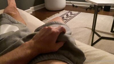 OnlyFans - paulwagner - gay porn video (132)