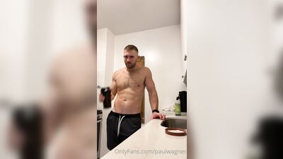 OnlyFans - paulwagner - gay porn video (101)