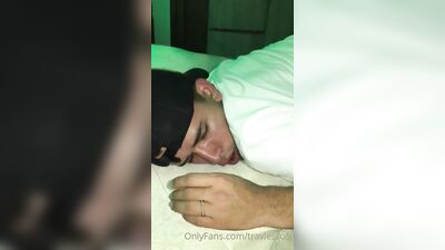 OnlyFans - traviesso5 - gay porn video (319)