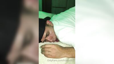 OnlyFans - traviesso5 - gay porn video (319)