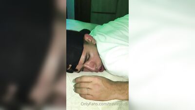OnlyFans - traviesso5 - gay porn video (319)