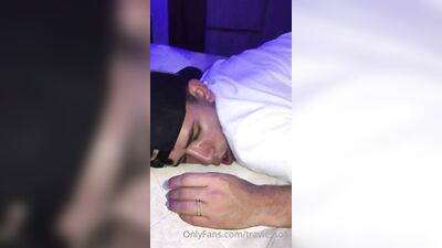 OnlyFans - traviesso5 - gay porn video (319)