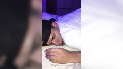 OnlyFans - traviesso5 - gay porn video (319)