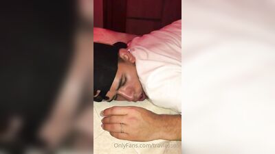 OnlyFans - traviesso5 - gay porn video (319)