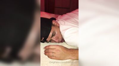 OnlyFans - traviesso5 - gay porn video (319)