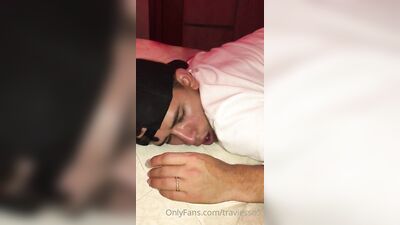 OnlyFans - traviesso5 - gay porn video (319)