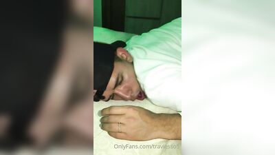OnlyFans - traviesso5 - gay porn video (319)