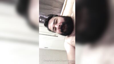 OnlyFans - Chaserativorj - gay porn video (106)
