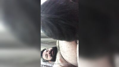 OnlyFans - Chaserativorj - gay porn video (106)