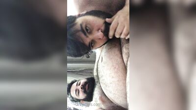 OnlyFans - Chaserativorj - gay porn video (106)
