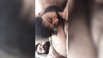 OnlyFans - Chaserativorj - gay porn video (106)