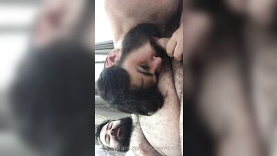 OnlyFans - Chaserativorj - gay porn video (106)