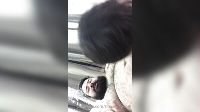 OnlyFans - Chaserativorj - gay porn video (106)