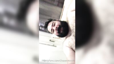 OnlyFans - Chaserativorj - gay porn video (106)