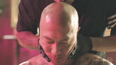 Sensation Play - free gay porn