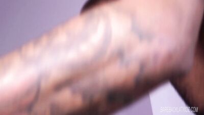 Jenaro and Vito - free gay porn