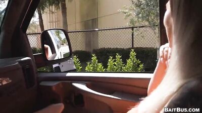 Latino Business Daddy Exposed - Aaron Perez & Luis Logan - free gay porn