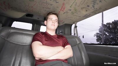 Pays to Be Gay - Andy Adler & Ryan Russo - free gay porn