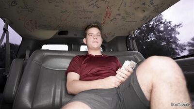 Pays to Be Gay - Andy Adler & Ryan Russo - free gay porn