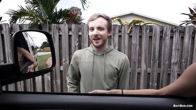 Everyone has their price - Andy Adler & Seth Stark 720p - free gay porn