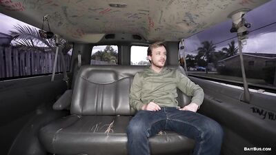 Everyone has their price - Andy Adler & Seth Stark 720p - free gay porn