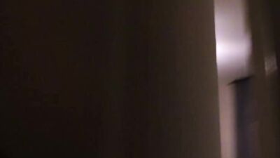 Cole Money & Tyler Hanson - free gay porn