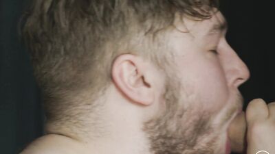 Pinocci-ho - free gay porn