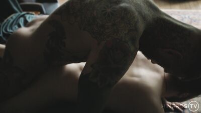 Pinocci-ho - free gay porn