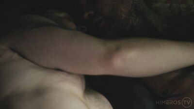 Pinocci-ho - free gay porn