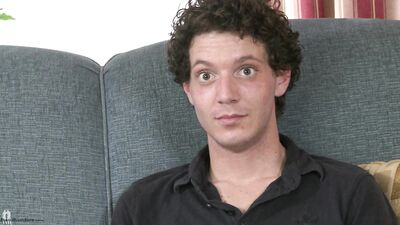 AJ Sylvester & Sammy Highview - He put a ring on it - free gay porn