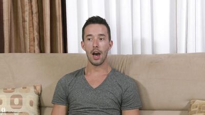 Isaac Hard & Murphy Decatur - free gay porn