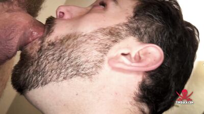 Rex Rigor & Jayce Miller - free gay porn