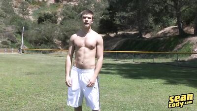 SC1272 - Nick - free gay porn