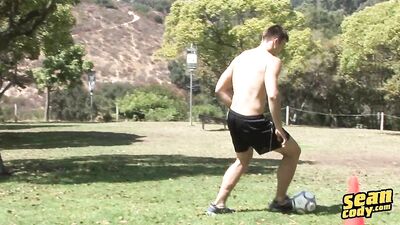 SC1150 - Alek - free gay porn