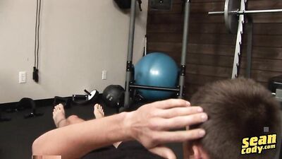 SC1150 - Alek - free gay porn