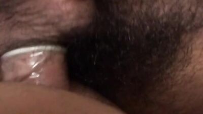 Jnrc - The fellowship of two handsome gipsy men - free gay porn