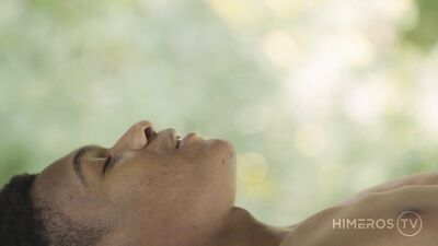 Edge Me - Chase Steele and Darian Foster - free gay porn